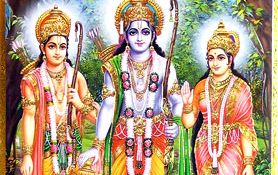 Обновления в разделе "Веды"