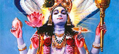 В раздел "Веды" добавлена книга "Шри Ишопанишад" в текстовом формате