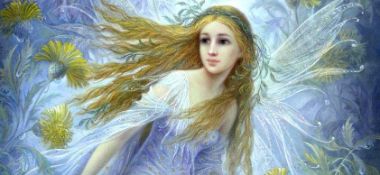 Встреча Александра Хакимова с Никитой Грековым: "Что такое душа". Часть 1