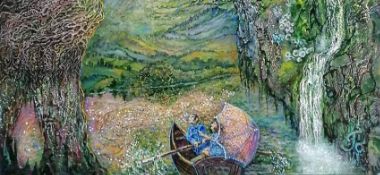 "О духовной практике". Часть 1