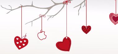 Прямая трансляция лекции "От любви до..."