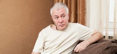 Карма – это не высший закон. Высший закон – свобода выбора и знание