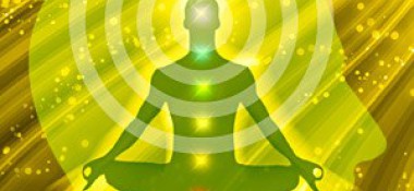 25 декабря последняя лекция в Алматы - "6 внутренних врагов", прямая трансляция на YogaRadio