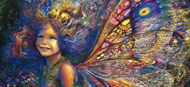 "Мантра-йога". Часть 1