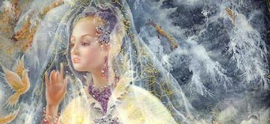 В раздел "Статьи" добавлена  вторая часть статьи Александра Хакимова "Как встретишь Новый год, так его и проведёшь!"