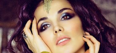 В&nbsp;раздел &quot;Веды и&nbsp;современность&quot; добавлено &quot;Интервью Сати Казановой о доброте и благотворительности на &laquo;Баланс-ТВ&raquo;&quot;