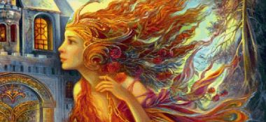 В раздел "Статьи" добавлен материал "Встреча Александра Хакимова с Юлией Брук. Ответы на вопросы. Часть 1"