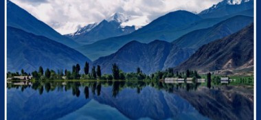 В раздел "Статьи" добавлен отрывок из книги "Карма. Размышления", "Вернуть утерянный рай"