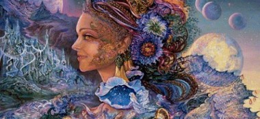 "Мужчина и женщина: секреты успеха". Часть 1