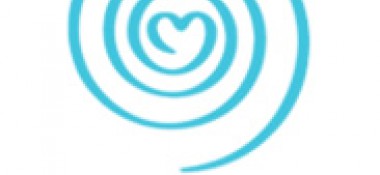 В разделе "Видео" добавлена лекция для проекта "Психология третьего тысячелетия"