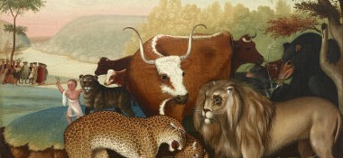 В раздел "Веды и современность" добавлен материал "Хитопадеша. О ссоре друзей"