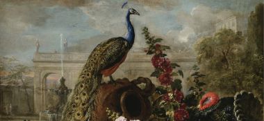 Хитопадеша. "Не поступай опрометчиво"