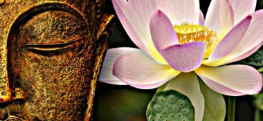 Притча «Я непредсказуем»