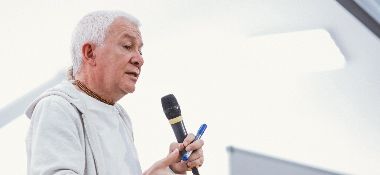 В раздел "Статьи" добавлена пятая часть статьи Александра Хакимова "Семейные ценности"