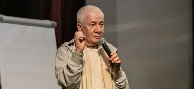 В раздел "Статьи" добавлена седьмая часть статьи Александра Хакимова "Структура человеческой личности"