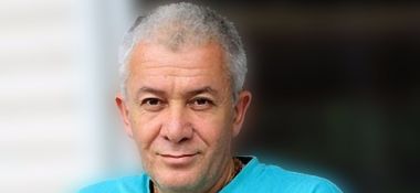 В разделе "Лекции/Семинары" добавлена запись радиоэфира на Yogaradio