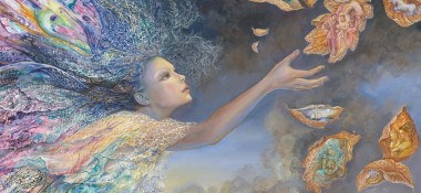 "Мантра-йога". Часть 3