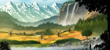 "Спасение в отношениях". Часть 4