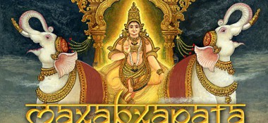 В раздел "Веды и современность" добавлена статья "Мудрые ответы"