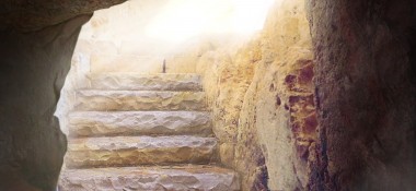 В раздел "Веды и современность" добавлен материал "Ведические предсказания. Новый взгляд в будущее. Глава 2, часть 5"