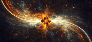 "Ведическая космография и астрономия". Глава 7, часть 2