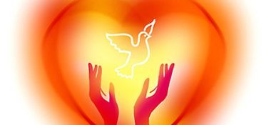 «Я и моя семья»