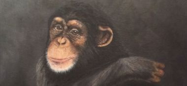 Хитопадеша. "Чья работа - того и забота"