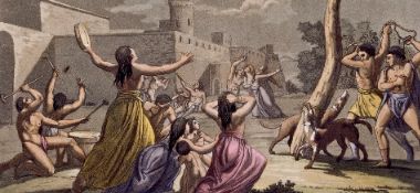 "Ведическая космография и астрономия". Глава 4.  Часть 4-5