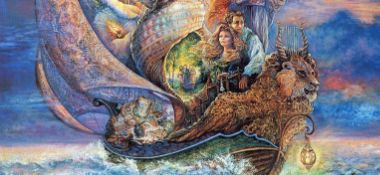 "Веды как инструкция к жизни". Часть 2