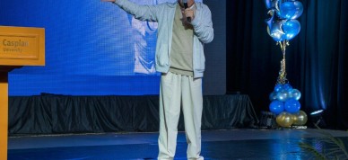 "Семейные ценности". Часть 2