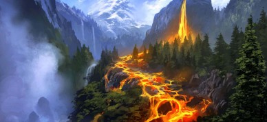 "Как быть счастливым в трудные времена". Часть 4