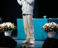 В раздел "Статьи" добавлена третья часть статьи Александра Хакимова "О радости и счастье"