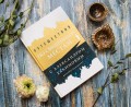 О книге "Путешествия по священным местам с Александром Хакимовым"