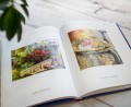 О книге "Эволюция красоты"