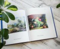О книге "Эволюция красоты"