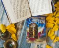 О книге "Путешествие вглубь себя"
