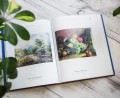 О книге "Эволюция красоты" О книге "Эволюция красоты"