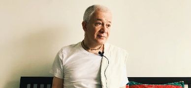 "«Бхагавад-гита», глава 18: «Совершенство отречения»". Часть 2