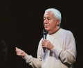В раздел "Статьи" добавлена вторая часть статьи Александра Хакимова "Любовь к себе и смирение"