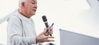 "Семейные ценности". Часть 5