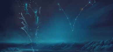 "Ведическая космография и астрономия". Приложение 2, часть 3