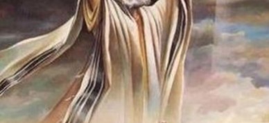 "Почему так трудно жить осознанно?". Часть 3