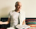 В раздел "Статьи" добавлена третья часть статьи Александра Хакимова "О «Бхагавад-гите», карме и пути современного человека" В раздел "Статьи" добавлена третья часть статьи Александра Хакимова "О «Бхагавад-гите», карме и пути современного человека"