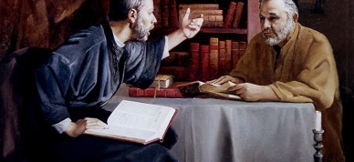 "«Бхагавад-гита», глава 18: «Совершенство отречения»". Часть 1