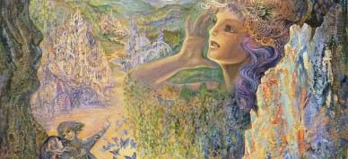 "Семейные ценности". Часть 3