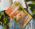 О книге "Реинкарнация. Размышления"