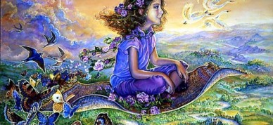 "Спасение в отношениях". Часть 5