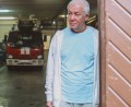 В раздел "Статьи" добавлена первая часть статьи Александра Хакимова "О «Бхагавад-гите», карме и пути современного человека"