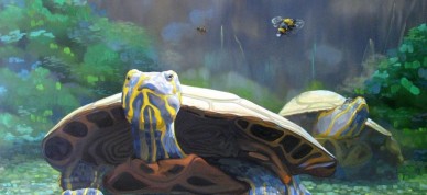 "Почему так трудно жить осознанно?". Часть 1