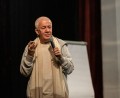В раздел "Статьи" добавлен материал "Конференция "Единство в многообразии". Часть 3"